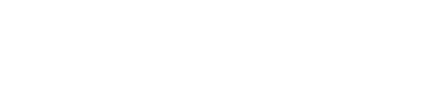 深圳建泰建筑咨询有限公司