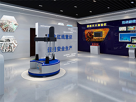 广东省建筑业协会信息简报（2025第12期）