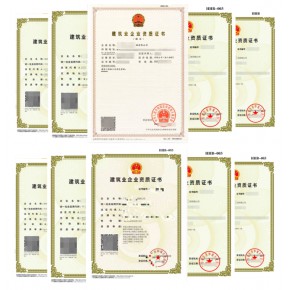 资质办理案例-1.jpg
